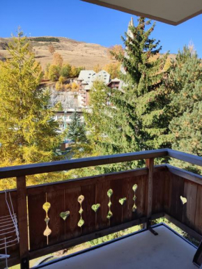 Boost your Immo Le Sappey Les Deux Alpes 532